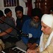 Jaswinder Kaur Photo 31