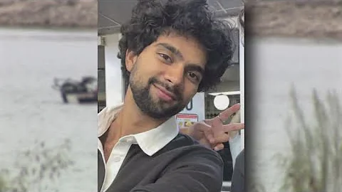 Aamir Ali Photo 34