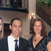 Amanda Moskowitz Photo 28