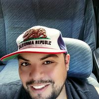 Randall Ramirez Photo 6