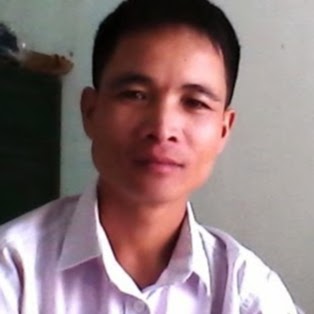 Minh Vuong Photo 16