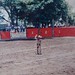 Ruben Morales Photo 43