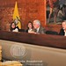 Andres Vallejo Photo 28