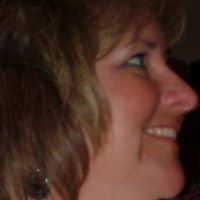 Carla Wright Photo 4
