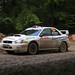 Spencer Wilkinson Photo 37