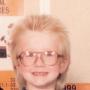 Shane Donahue Photo 22