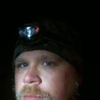 Bruce Eldridge Photo 3