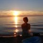 Susan Newcomb Photo 19