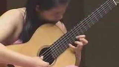 Su Meng Photo 12