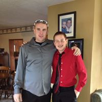 Kyle Guenther Photo 5