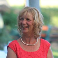 Judy Sharpe Photo 2