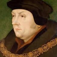 Thomas Cromwell Photo 5