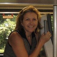 Carol Augustine Photo 1