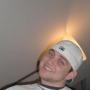 Tyler Conner Photo 27
