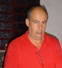 Paul Garabedian Photo 14