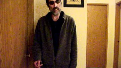 Larry Dansky Photo 13