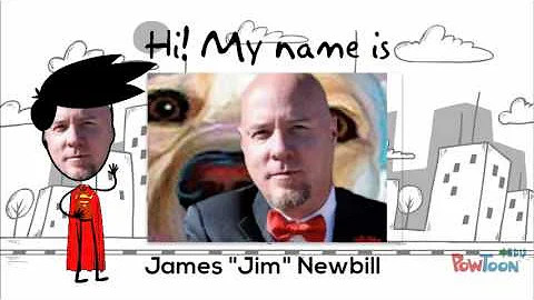 James Newbill Photo 10