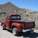 Jerome Ford Photo 36