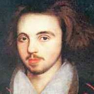 Christopher Marlowe Photo 3