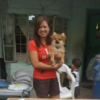 Mildred Tolentino Photo 8
