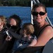 Amanda Goodrich Photo 42