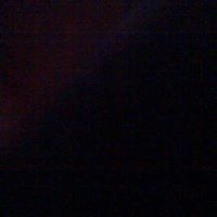 Tanya Spaulding Photo 1