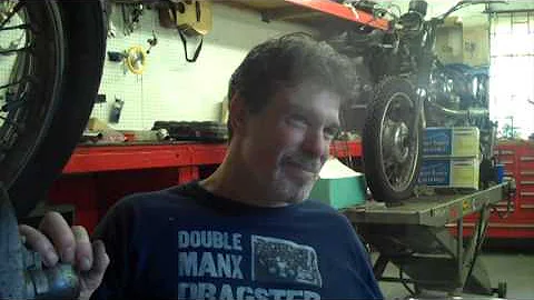 Eugene Stanton Photo 9