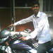 Mohammad Rizwan Photo 40