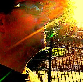 Jeffrey Foster Photo 12