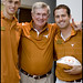 Mack Brown Photo 43