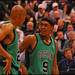 Ray Allen Photo 45