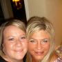 Renee Maxey Photo 14