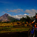 Chris Mayon Photo 16