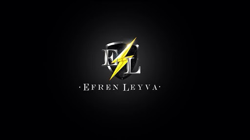 Efren Leyva Photo 2