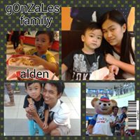 Richard Gonzales Photo 9
