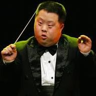 Quan Ho Photo 2