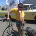 Melanie Goldberg Photo 29