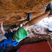 Chris Lindner Photo 35