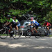 Todd Cantwell Photo 22