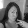 Eileen Garcia Photo 29
