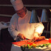 Herbert Schuster Photo 22