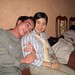 Khoi Le Photo 39