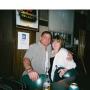 Rhonda Justice Photo 21