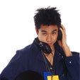 Ricky Woo Photo 4