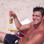Anthony Ferraro Photo 11