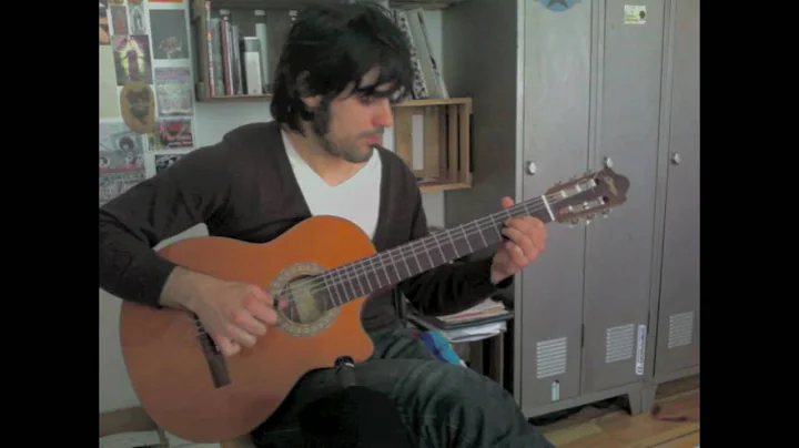 Raul Bastida Photo 13