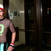 Todd Reimer Photo 35