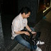 Jason Tepper Photo 27