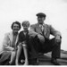 Elizabeth Sykes Photo 45