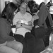 Suzanne Magee Photo 32